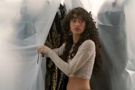 Kocham LA - galeria zdjęć - filmweb