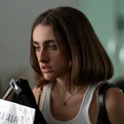 I Love LA - galeria zdjęć - filmweb