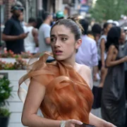 I Love LA - galeria zdjęć - filmweb