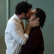 Kocham LA - galeria zdjęć - filmweb