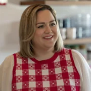 Kocham LA - galeria zdjęć - filmweb