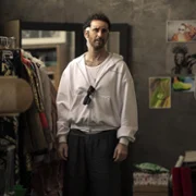 I Love LA - galeria zdjęć - filmweb