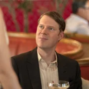 Kocham LA - galeria zdjęć - filmweb