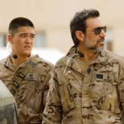 Apocalipsis Z: Parte II - galeria zdjęć - filmweb