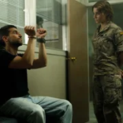 Apocalipsis Z: Parte II - galeria zdjęć - filmweb