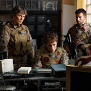 Apocalipsis Z: Parte II - galeria zdjęć - filmweb
