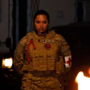 Apocalipsis Z: Parte II - galeria zdjęć - filmweb