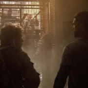 Apocalipsis Z: Parte II - galeria zdjęć - filmweb