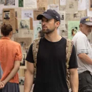 Apocalipsis Z: Parte II - galeria zdjęć - filmweb