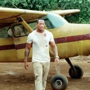 The Rundown - galeria zdjęć - filmweb
