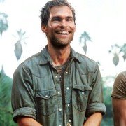 The Rundown - galeria zdjęć - filmweb