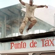 The Rundown - galeria zdjęć - filmweb