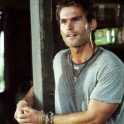 The Rundown - galeria zdjęć - filmweb