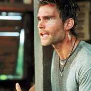 The Rundown - galeria zdjęć - filmweb