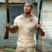 The Rundown - galeria zdjęć - filmweb