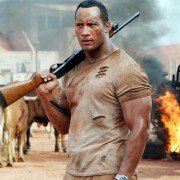 The Rundown - galeria zdjęć - filmweb
