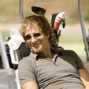 Men of a Certain Age - galeria zdjęć - filmweb