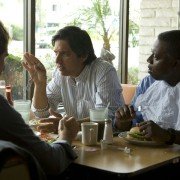 Men of a Certain Age - galeria zdjęć - filmweb