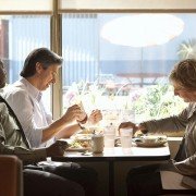 Men of a Certain Age - galeria zdjęć - filmweb