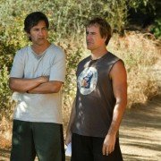 Men of a Certain Age - galeria zdjęć - filmweb