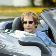 Men of a Certain Age - galeria zdjęć - filmweb