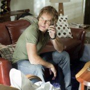 Men of a Certain Age - galeria zdjęć - filmweb