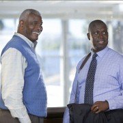 Men of a Certain Age - galeria zdjęć - filmweb
