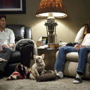 Men of a Certain Age - galeria zdjęć - filmweb