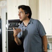 Men of a Certain Age - galeria zdjęć - filmweb