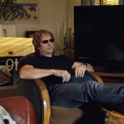 Men of a Certain Age - galeria zdjęć - filmweb