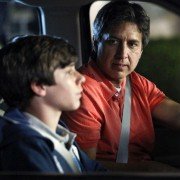 Men of a Certain Age - galeria zdjęć - filmweb