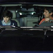 Men of a Certain Age - galeria zdjęć - filmweb