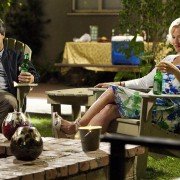 Men of a Certain Age - galeria zdjęć - filmweb