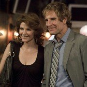 Men of a Certain Age - galeria zdjęć - filmweb
