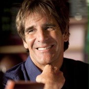 Terry Elliott