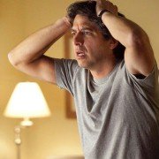 Men of a Certain Age - galeria zdjęć - filmweb