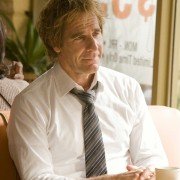 Men of a Certain Age - galeria zdjęć - filmweb