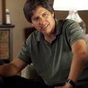Men of a Certain Age - galeria zdjęć - filmweb