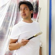Men of a Certain Age - galeria zdjęć - filmweb
