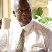 Men of a Certain Age - galeria zdjęć - filmweb