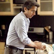 Men of a Certain Age - galeria zdjęć - filmweb