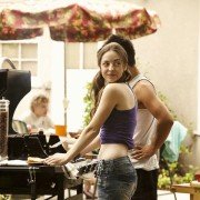 Men of a Certain Age - galeria zdjęć - filmweb