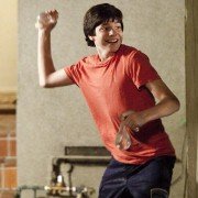 Men of a Certain Age - galeria zdjęć - filmweb
