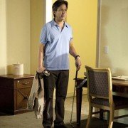 Men of a Certain Age - galeria zdjęć - filmweb