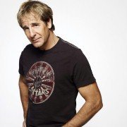 Men of a Certain Age - galeria zdjęć - filmweb