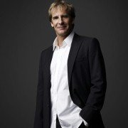 Men of a Certain Age - galeria zdjęć - filmweb