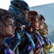 Power Rangers - galeria zdjęć - filmweb