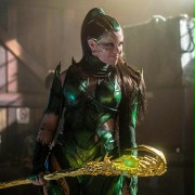 Power Rangers - galeria zdjęć - filmweb