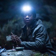 Power Rangers - galeria zdjęć - filmweb
