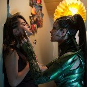 Power Rangers - galeria zdjęć - filmweb